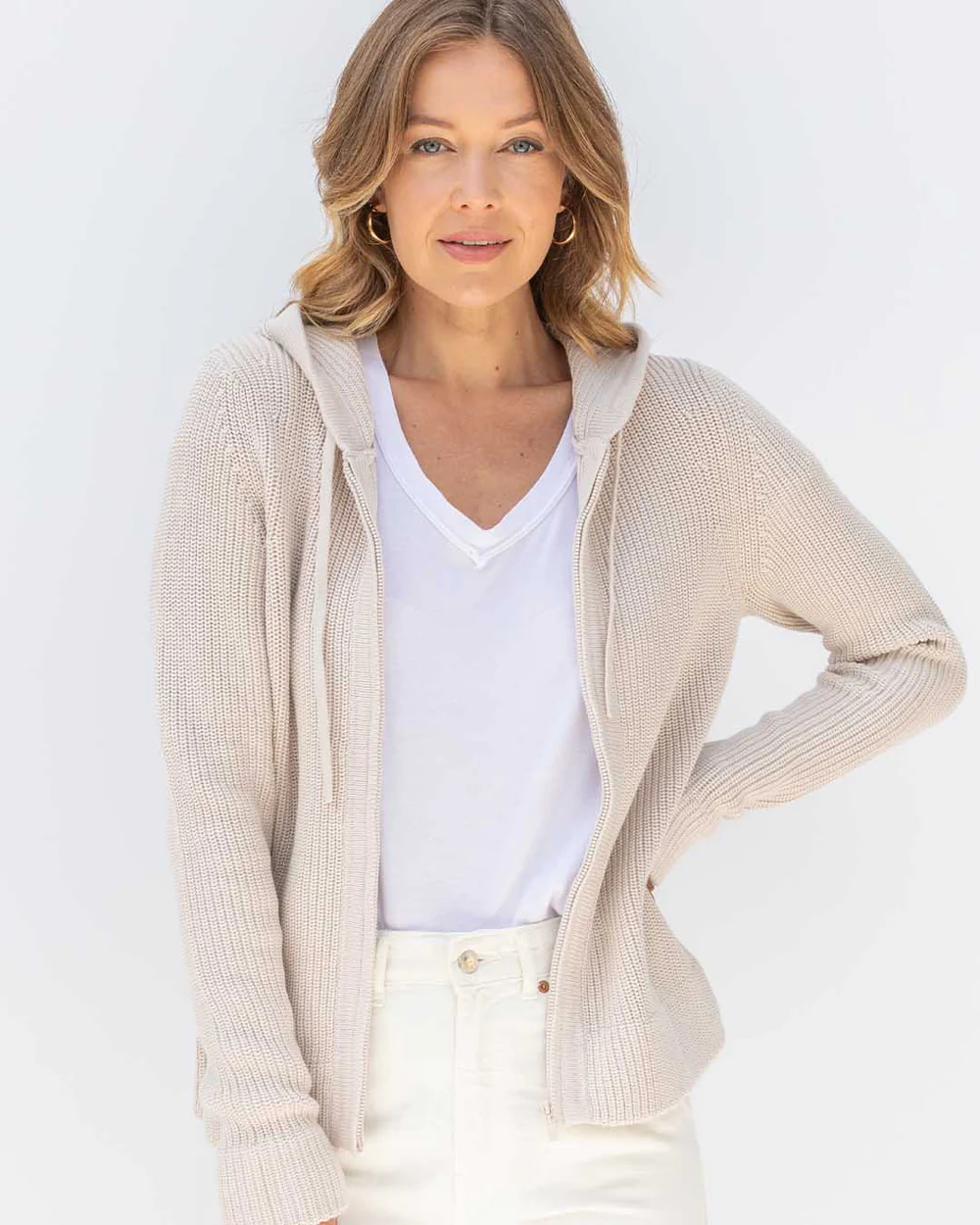 Pure Luxury, Sustainable Style