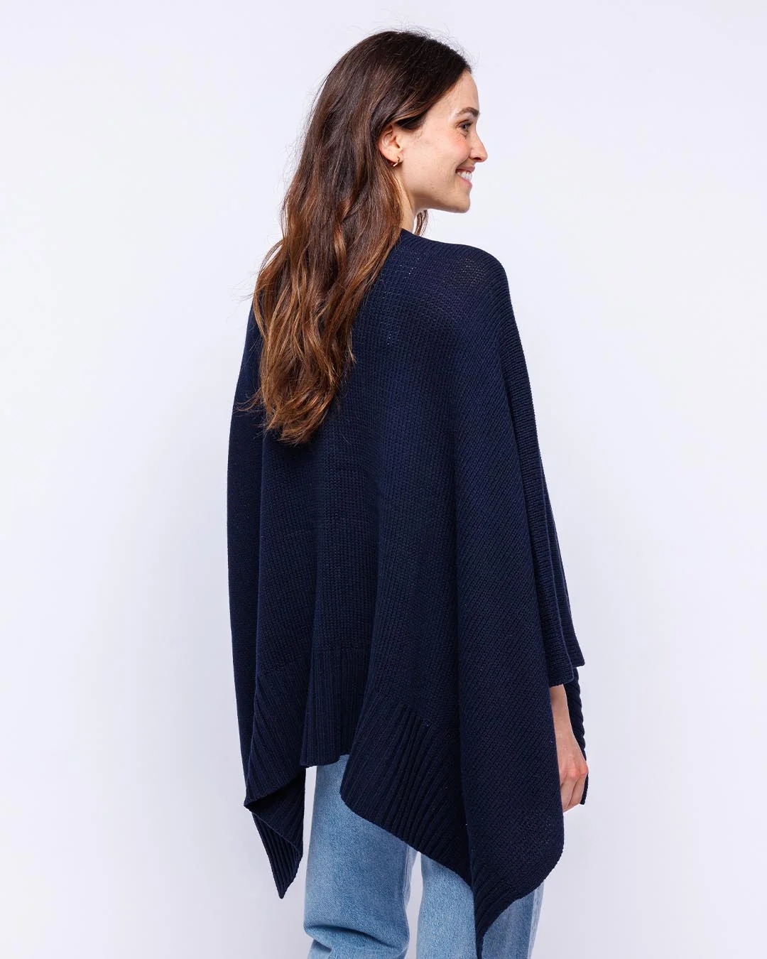 Cotton Serape - Image 6